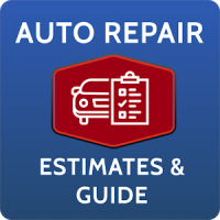 Auto Repair Labor Estimates & Car Guide