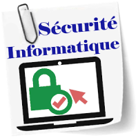 Cours de Securite informatique