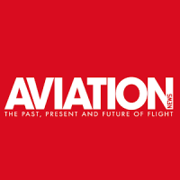 AviationNews incorporatingJETS