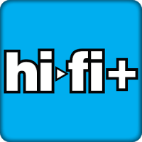 Hi-Fi Plus Magazine