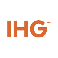 IHG®