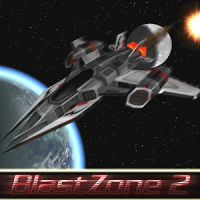 BlastZone 2 Lite