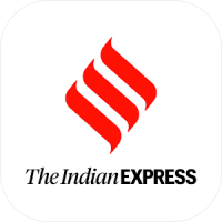 India News, Headlines & epaper