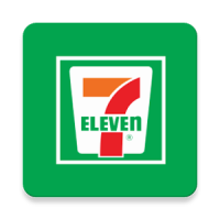 7-Eleven TH