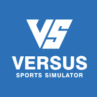 Versus Sports Simulator