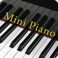 Mini Piano ®