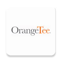 OrangeTee Projects