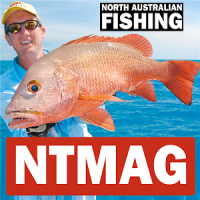North Aus Fishing & Outdoors