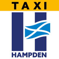Hampden Cabs and Private Hire