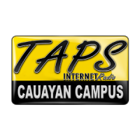 Taps Internet Radio Cauayan