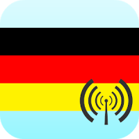 जर्मन रेडियो ऑनलाइन