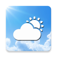 Weather in Denmark from DMI and YR - CityWeather