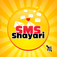 SMS Shayari