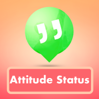 Latest Attitude Love Status Collection 2020