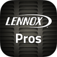 LennoxPros