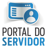 Portal do Servidor