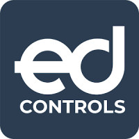 Ed Controls