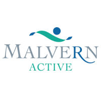 Malvern Active