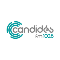 Candidés FM – 100,5