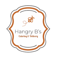 Hangry B's