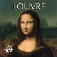 Louvre Museum Guide