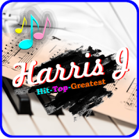 Harris J Lyrics