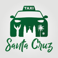 Cab Santa Cruz