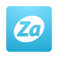 Zaochnik - помощь студентам: курсовые, контрольные