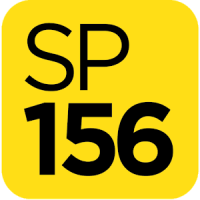 SP156
