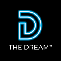 The Dream VR