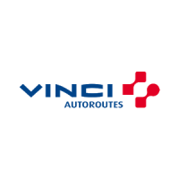 Vinci Mon Autoroute