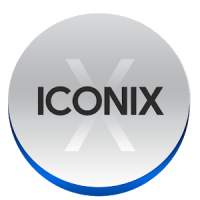 Iconix