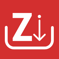 Zizi Downloader