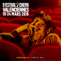 Festival 2 Valenciennes 2019