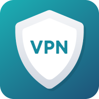 Surfshark VPN - Secure VPN for privacy & security