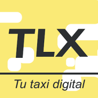 Taxis TLX