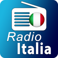 Radio Italia