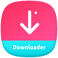 Video Downloader for tik tok