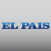 El Pais Uruguay (Teléfonos)