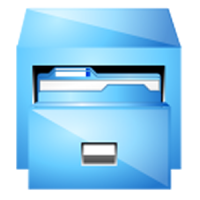 File Manager