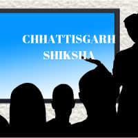 Chhattisgarh Shiksha