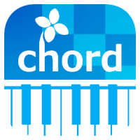 Piano Chords Tap