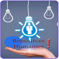 Ressources humaines et communication