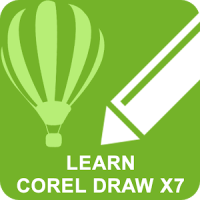 Learn Corel Draw