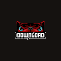 Download Festival