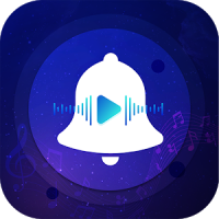 Tonos De Musica Para Celular Gratis