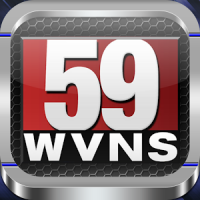 WVNS 59News