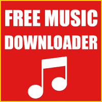 Mp3 Music Downloader Player