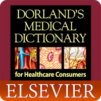 Dorland’s Medical Dictionary
