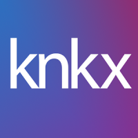 KNKX 88.5 FM
